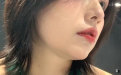 苏紫紫干露露全套